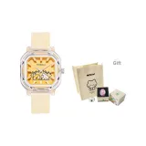 Сантини Консервы 'Не Оставайся Активным'