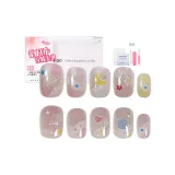 Улучшенный