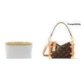 Белый и абрикосовый, подкладка, подкладка