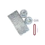 Черный градиент, синий, радужный, конфетный цвет [бесплатно, инструмент включен]