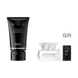 Масло-Контроль Очищающее Молоко 100 г