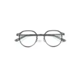 Прозрачно-серый