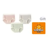 3 пачки (Румяна розовый 1, Перламутровый серый 1, Зеленый 1)