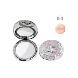 3# Прозрачный белый