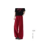 Бордовый + Подарок