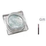 01# Гипсофила Starry