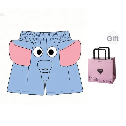 OXO OVERLOAD Пижамные штаны унисекс