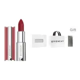 Искусственная замша N37