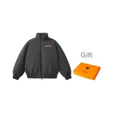 Dark Gray (Коробка включена)