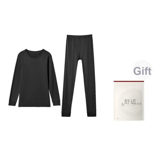 Red Bean Термический Набор Мужская Сумка для покупок