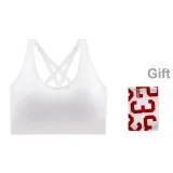 [1 Pack] Белый (Подарок)