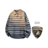 Темно-серый [Бесплатно, Бренд, Металл, Логотип]