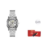 Silver (Сердцебиение Коробка Ограниченного Издания)