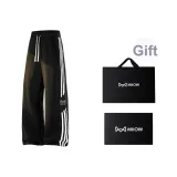 Чёрный (Двойная коробка)