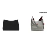 Внешняя сторона: Черная бумага DuPont + Черная подкладка