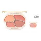 02# Желание расслабления