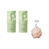 Ой! Шипы удаление палочка Гардения 6г*2+Шовер голова