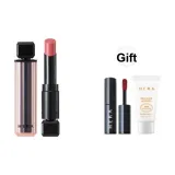 #159 Немного пьян Розовый (Бесплатно: Блеск для губ 1,1г + Солнцезащитный крем 15мл)