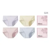 Фиолетовый + Желтый + Розовый + Синий