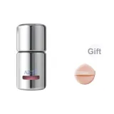 JC01 Вишневый цветок Молоко Желе