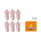 6 пачек (Таро фиолетовый)