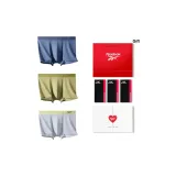 Светло-синий + Оливковый + Светло-серый