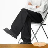 Черный (улучшенный)