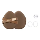 Кофейный столик Два (В комплекте Два органайзера)