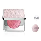 R01 Сладко-ягодно-розовый