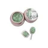 B04 Лесной На бегу