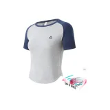 Серо-голубой + Ограниченная серия коробки 520