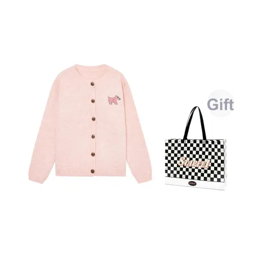 STARFEI Женская трикотажная одежда