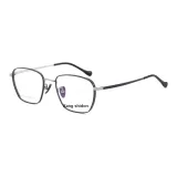 Глубокий синий C03