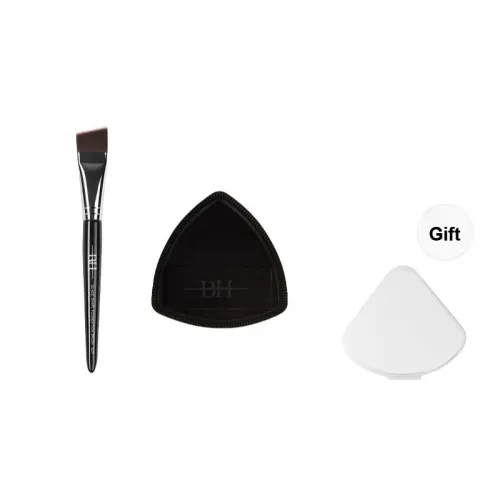 BH MAKE UP Инструменты Унисекс