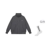 Темно-серый + Подарок