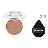 F102 Ароматный Латте 4,3г + Розовая Пудра