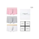 Вишневый цветок Розовый+Серый+Белый[Охлаждающий Дышащий]