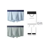 Аква Синий + Серо-Зеленый