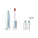 #P05 Сияющий Сладкий Ягодный