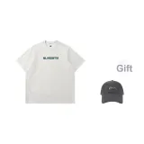 Фотиния Gray (В комплекте с шляпой)