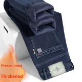 Туманно-голубой [Флисовая подкладка]