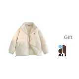 Хаки (Включает DIY Вышитую Булавку)