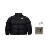 Чёрный - В комплекте сумка для покупок