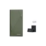 Армейский зеленый