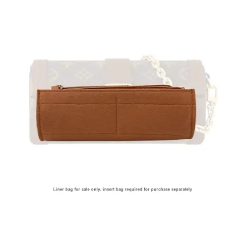 BagINBAG Вставки для сумок Женские
