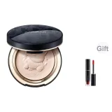 04 Мягкий марлевый цвет (Ограниченная серия)