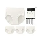 4-Пачка [Большой Ромб + Маленький Ромб + Лист + Лист]