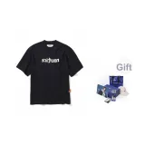 Темно-синий 4NV (в комплекте с)