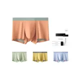 4 пачки [Красный, Коричневый + Золотой + Синий + Серо-зеленый]