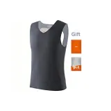 Светло-серый